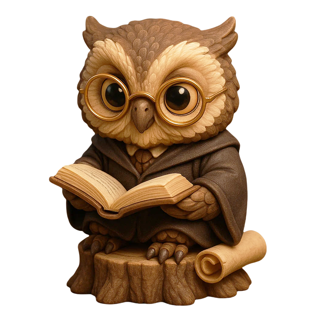 🔥Last Day 50% OFF -🎄Owl Advent Calendar 2025🎁 24 Gifts Inside!
