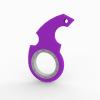 🔥The Original Karambit Spinner🔥-Buy 4 For Free Shipping✈️