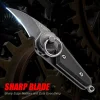 Pterosaur EDC Portable High Hardness Knife