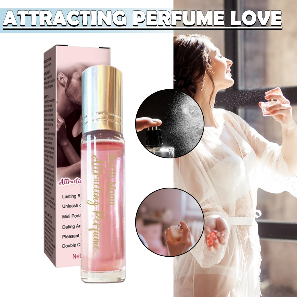 🎁LAST DAY SALE-70% OFF🎁Unisex Venom Aphrodite's Pheromone Perfume💝