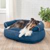 🔥 Last Day Promotion 50% OFF🔥Deep Sleep Pet Dog Sofa Mat Dog Bed Super Thickened Soft Dog Beds Blanket Cushion Warm Bed