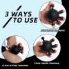 Finger Grip Strengthener