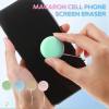 Stocking Stuffer🎃Macaron Mobile Phone Screen wiper