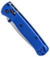 🔥Last Day Promo - 70% OFF 🦋Bugout AXIS Lock Knife (3.24