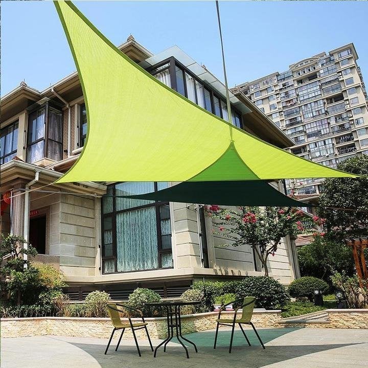 SUMMER DAY PROMOTIONS- SAVE 50% OFF Waterproof UV Protection Canopy- BUY 2 GET FREE SHIPPING