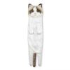 🔥Last Day Promotion 70% OFF😸Funny Cat Hand Towels