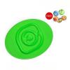 💥LAST DAY SALE 50% OFF💥Balance Board Rocker Maze Board⚡️Buy 2 Free Shipping
