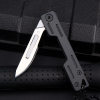 Mini carving knife utility knife