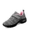 Women's Casual Fashion Comfortable Breathable Elastic Air-Cushion Non-Slip Sneaker