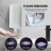 💥LAST DAY SALE 50% OFF💥Manual Soap Grinder⚡BUY 2 FREE SHIPPING