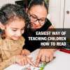 Phonics Flash Cards for Kids Ages 4-8 and Alphabet Flash Cards for Kids 3-6