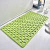 🔥Last Day Promotion 70% OFF🔥Secure Shower Mat⚡️Buy 2 Free Shipping