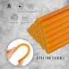 (🎄Christmas Hot Sale - 49% OFF) 🚗Dent Repair Glue Sticks, 🔥Buy More Save More