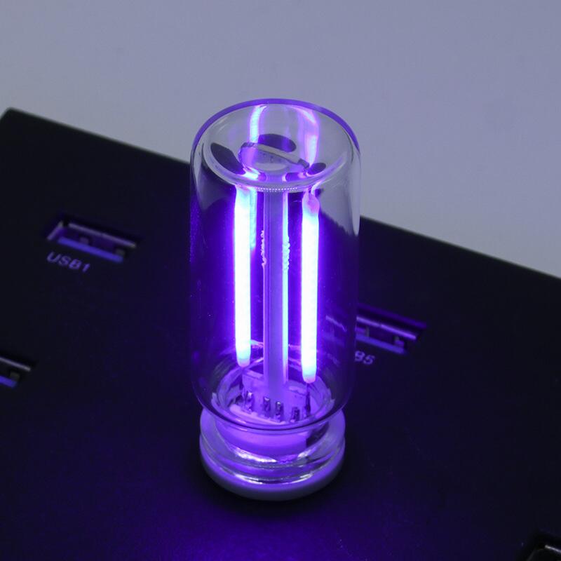🔥Last Day Sale 46% OFF🔥 Retro-inspired interior mood lamps