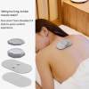 BUY 2 FREE SHIPPING-Smart Pocket Massage Pad