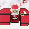 TikTok Last Day Promotion -60% OFF🎉Santa Pop-up Surprise Box 🎅