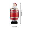 (🎄EARLY CHRISTMAS SALE - 50% OFF) 🎁Santa Cigarette Dispenser