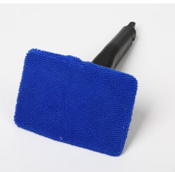 🔥Last Day Sale - 50% OFF🎁Car Windshield Cleaning Tool