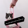 Adjustable Cat Washing Shower Bags（BUY 3 GET EXTRA 10% OFF& FREE SHIPPING）