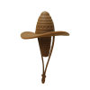 🔥Last Day Promotion 70% OFF🔥Cowboy Hat Wine Bottle Stopper