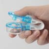 Excellent Pill Storage Case Portable Pill Taker
