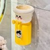 🔥Last Day Promotion 50% OFF🔥Toothbrush Holder