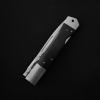 🎁TikTok Last Day Sale - 70% OFF🔥Vanguard Full Tang Survival Blade