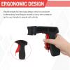 🎁TikTok Last Day Sale - 70% OFF🎉Polishing Paint Spray Gun Adaptor Instant Aerosol Trigger Handle