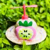🔥Buy 2 Free Shipping🔥 HandMade Adjustable Pet Sombrero Hat