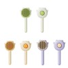 Buy 2 Get 1 Free Today-Pet Floating Hair Massage Comb