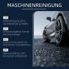 🔥Letzter Tag 49% Rabatt🎁Hochleistungs-Allzweckreiniger für den Außenbereich