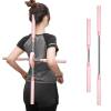 🔥Limited Time Sale 48% OFF🎉PostureBuddy™ - Posture Correction yoga stick-Buy 2 Get Free Shipping