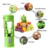 Buy 2 Get Extra 20% OFF-USB Electric Safety Juicer Free Shipping