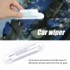 (Last Day Promotion - 50% OFF) Anti Rain Water Car Windshield Wiper