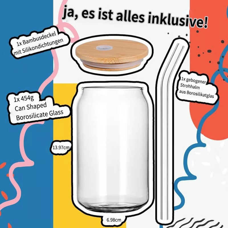 🎅Weihnachtsvorverkauf  49 % RABATT🎄Farbwechselnde Weihnachtstasse