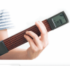 Portable Digital Guitar Trainer - Just For You Who Love Music