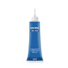 😍Fortschrittliches Lederreparaturgel(20ml)