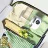 Portable Automatic Mini Washing Machine