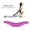 🎀Christmas Sale- Get 50% OFF🎁YOGA FITNESS BALANCE BOARD