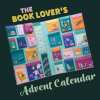 💥Christmas Sale 60% Off - 📅The Book Lover's Advent Calendar