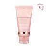 🔥Last Day Promotion 70% OFF🔥Collagen Night Wrapping Mask⚡Buy 3 Get 1 Free