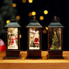 🎄Early Christmas Sale🎄Christmas Night Light - Buy 2 Get Extra 10% OFF NOW