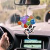 Summer Hot Sale 50% OFF - CAT CAR HANGING ORNAMENT(Buy 3 Get Free Shipping)