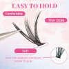 ⏰LAST DAY SALE 50% OFF💥False Eyelash Glue Set