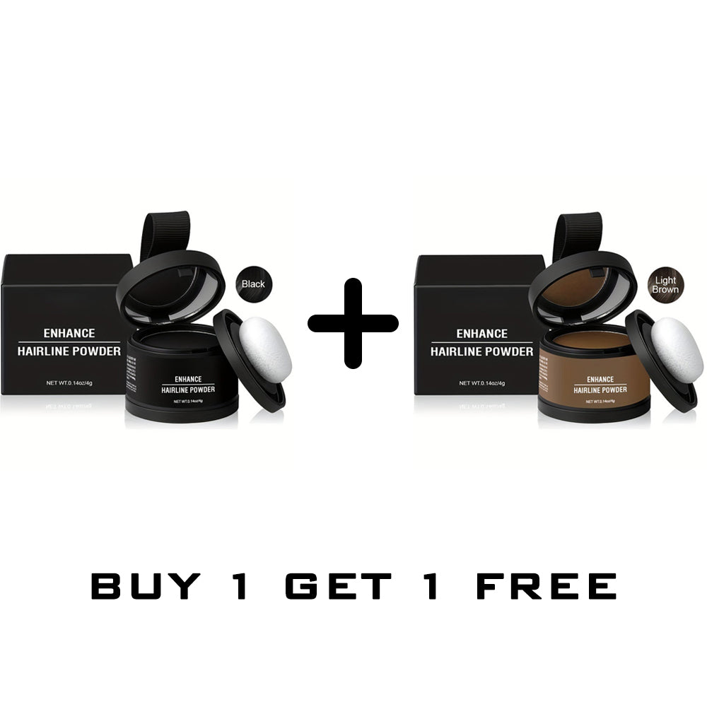 HOT💞Buy 1 Get 1 Free💞Upgrade Magic Root Cover Up