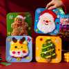 🔥Last Day Promotion 50% OFF🔥DIY Christmas Embroidery Kit