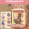 🥰Children's mini claw machine