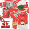 🌲Kaufe 2 Erhalte 1🎁Überraschungsbox Geschenkbox(6er-Pack)