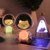 (✨NEW YEAR HOT SALE-50% OFF) Astronaut LED Night Lights- BUY 4 GET EXTRA 20% OFF