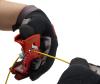 Christmas Hot Sale 48% OFF - Universal Handheld Quick Wire Cutter - BUY 2 GET FREE SHIPPING NOW